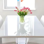 Luxury Apartment Val Di Monte