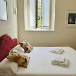 Maestro Suites