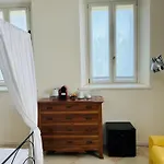 Maestro Suites