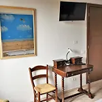 Hotel Baldo