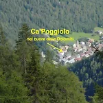 Ca' Poggiolo