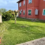 Casa Giulietta