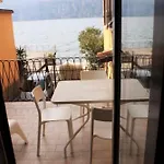 Dreizimmerwohnung Mit Seeblick