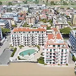 El Palmar - Home Immobiliare Jesolo