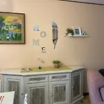 A Casa Di Vanna