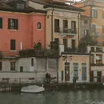 Al Bivio Peschiera - Italian Homing
