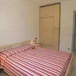 Ferienwohnung Fuer 4 Personen Ca 45 Qm In Bibione-Pineda, Adriakueste Italien Bibione Und Umgebung