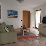 El Tabia De La Maria App Gruen In Sospirolo