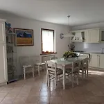 El Tabia De La Maria App Gruen In Sospirolo