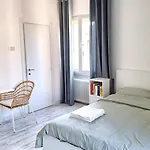 Flat In Treviso Near Train Station