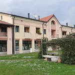 Alloggio Il Trullo