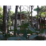 Villa Angela
