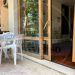 Villa Angela