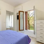 Mussato Romantic River Flat X2 - Con Vista Sul Fiume
