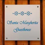 Santa Margherita Guest House