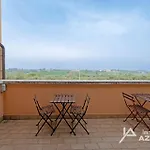 Casa Vacanza I Roccoli Bardolino