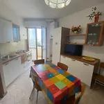 Condominio Vespucci - Agenzia Caorle