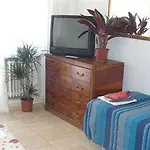 Casa Rosa Treviso B&B Inn