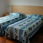 Casa Rosa Treviso B&B Inn