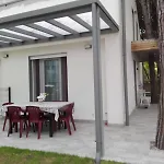 Casa Ale Al Mare