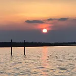 Ferienwohnung Fuer 6 Personen Ca 42 Qm In Bibione, Adriakueste Italien Bibione Und Umgebung