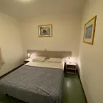 Ferienhaus Fuer 7 Personen Ca 60 Qm In Bibione, Adriakueste Italien Bibione Und Umgebung