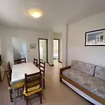 Ferienhaus Fuer 7 Personen Ca 60 Qm In Bibione, Adriakueste Italien Bibione Und Umgebung