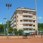 Ferienwohnung Fuer 6 Personen Ca 42 Qm In Bibione, Adriakueste Italien Bibione Und Umgebung