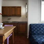 Apartments Condominio Diana, Bibione Lido Del Sole