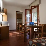 Apartments Condominio Diana, Bibione Lido Del Sole