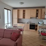 Casa Angela