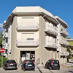 Casa Vacanza Mariateresa