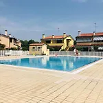 Caorle & Caorle