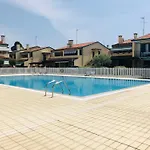 Caorle & Caorle