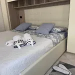 Casa Bruna