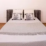 Destiny Home 5 Bardolino