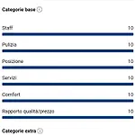 Cairoli20