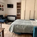 Casa Meda Rosa