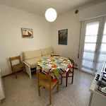 Residence Pace - Agenzia Cocal
