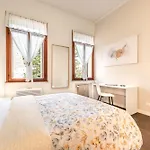 Italstay - The Poet'S View- Appartamento Centrale