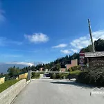 Appartamento In Nevegal
