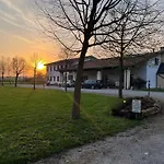 Agriturismo Al Botteniga