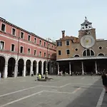 Ca Rialto Design