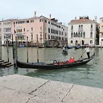 Ca Rialto Design