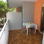 Ferienwohnung Fuer 5 Personen Ca 35 Qm In Bibione, Adriakueste Italien Bibione Und Umgebung