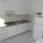 Ferienwohnung Fuer 7 Personen Ca 50 Qm In Bibione, Adriakueste Italien Bibione Und Umgebung