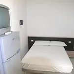 Ferienwohnung Fuer 4 Personen Ca 25 Qm In Bibione, Adriakueste Italien Bibione Und Umgebung