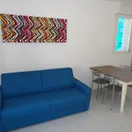 Ferienwohnung Fuer 5 Personen Ca 40 Qm In Bibione, Adriakueste Italien Bibione Und Umgebung