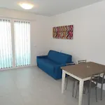 Ferienwohnung Fuer 5 Personen Ca 40 Qm In Bibione, Adriakueste Italien Bibione Und Umgebung