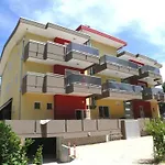 Ferienwohnung Fuer 4 Personen Ca 25 Qm In Bibione, Adriakueste Italien Bibione Und Umgebung